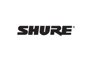 SHURE