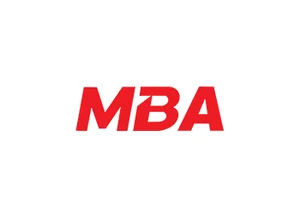 MBA