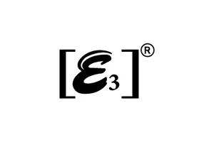 E3