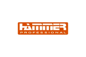 HAMMER