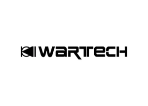 WARTECH