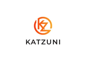 KATZUNI