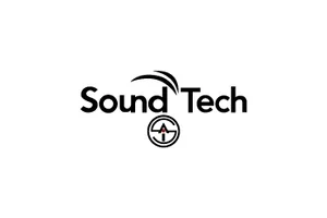 Sound Tech