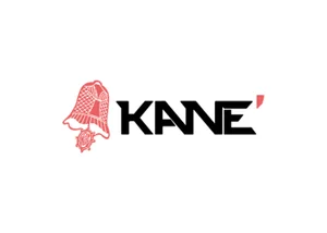 KANE