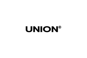 UNION