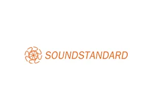 SOUNDSTANDARD