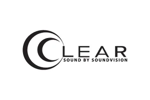 CLEARSOUND