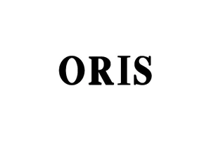 ORIS