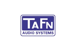 TAFN