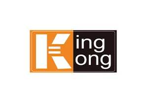 KING KONG