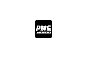 PMS