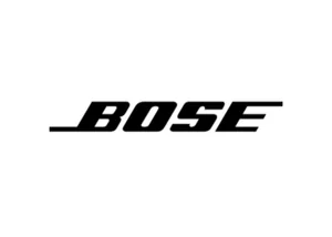 BOSE