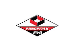 PONGPITAK EVO