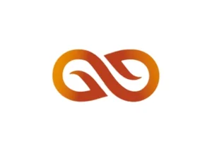 HAOTAI