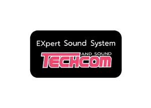 TECHCOM
