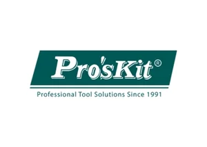 Pro'sKit