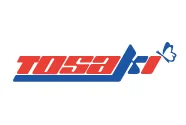 TOSAKI