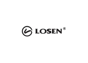 LOSEN