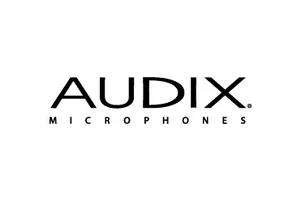 AUDIX