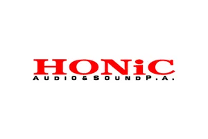HONIC