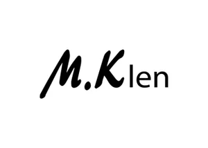 M.Klen