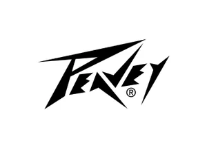 PEAVEY