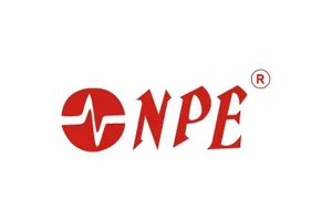 NPE