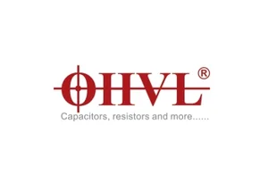 OHVL
