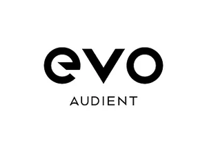 evo AUDIENT