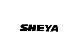 SHEYA