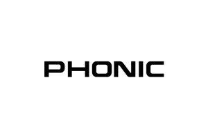 PHONIC