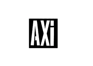 Axi