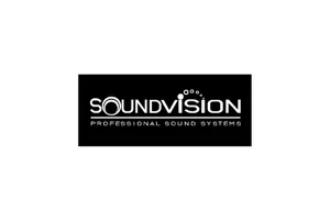 SOUNDVISION