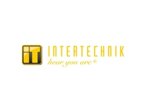ITPRO