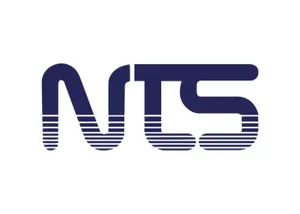 NTS