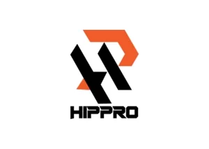 HIPPRO