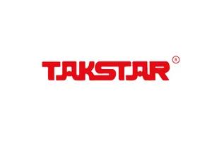 TAKSTAR