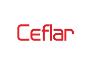 CEFLAR