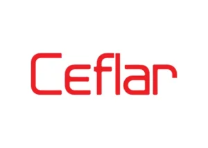 CEFLAR