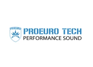 PROEUROTECH