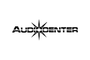 Audiocenter