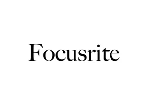 Focusrite