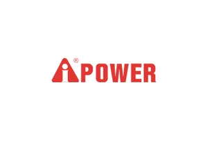 i POWER