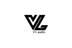 VL AUDIO