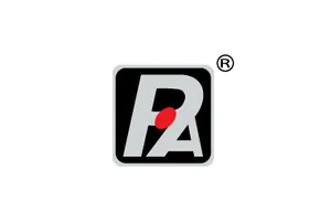 P.Audio
