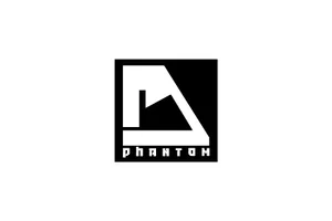 PHANTOM