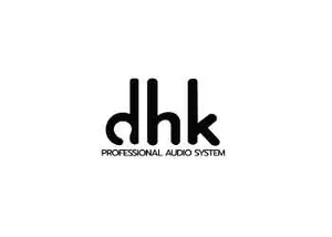 DHK