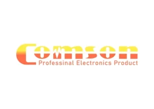 COMSON