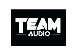 TEAM AUDIO