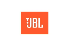 JBL